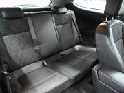 Opel Astra J Рестайлинг Ростов-на-Дону  - изображение 29