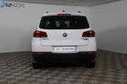 Volkswagen Tiguan I Рестайлинг Нижний Новгород  - изображение 26