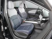 Chevrolet Monza II Рестайлинг Минеральные Воды  - изображение 25