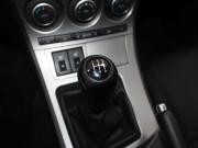 Mazda 3 II (BL) Старый Оскол  - изображение 43