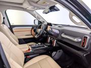 Haval Dargo I Москва  - изображение 41