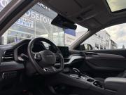 Haval F7 I Рестайлинг Тверь  - изображение 59