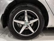 Kia Rio III Казань  - изображение 44