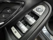 Mercedes-Benz C-Класс IV (W205) Стерлитамак  - изображение 55