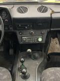 Lada (ВАЗ) 2121 (4x4) I Уфа  - изображение 20
