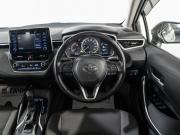 Toyota Corolla XII (E210) Иркутск  - изображение 33