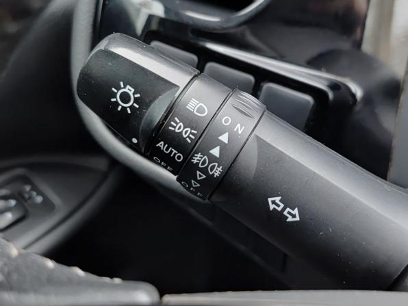 Mitsubishi Outlander III Рестайлинг 3 с пробегом 2019 года, цена 2 080 000 рублей, 132526 км, внедорожник, Автокод Объявления