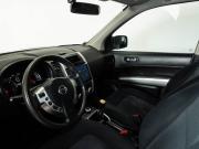 Nissan X-Trail II Рестайлинг Казань  - изображение 20