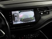 Haval F7 I Санкт-Петербург  - изображение 45
