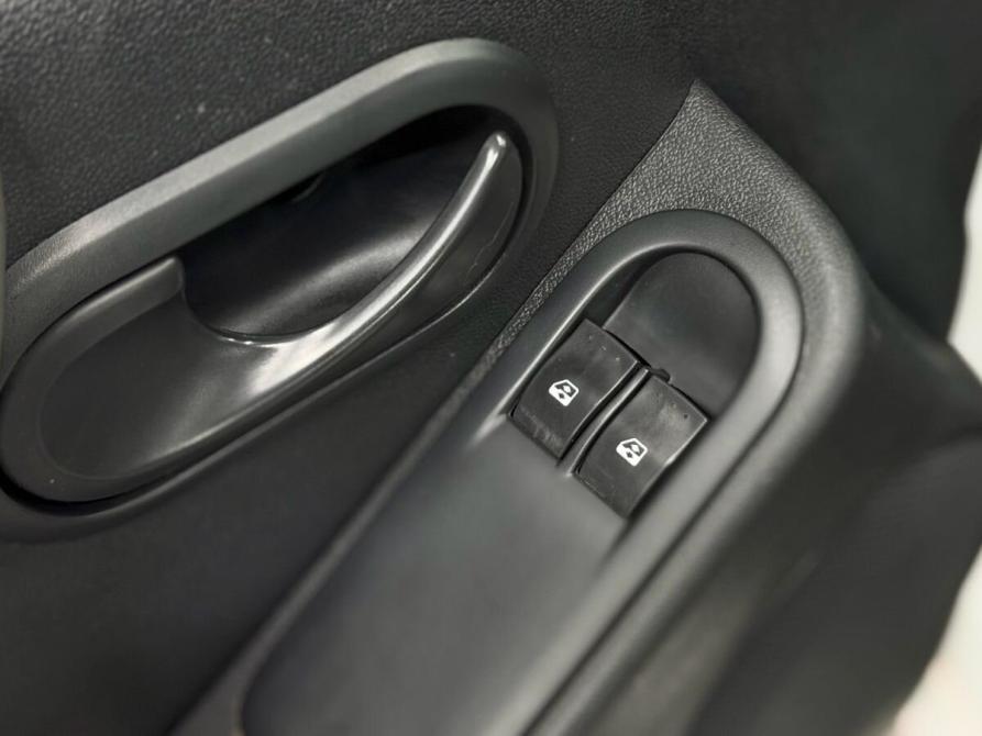 Renault Duster I Ростов-на-Дону  - изображение 12