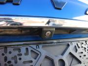 Haval F7x I Нижний Новгород  - изображение 32
