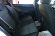 Hyundai Creta I Омск  - изображение 41