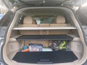 Nissan X-Trail III Москва  - изображение 35