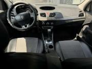 Renault Fluence I Рестайлинг Оренбург  - изображение 20