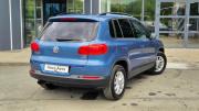 Volkswagen Tiguan I Рестайлинг Оренбург  - изображение 21