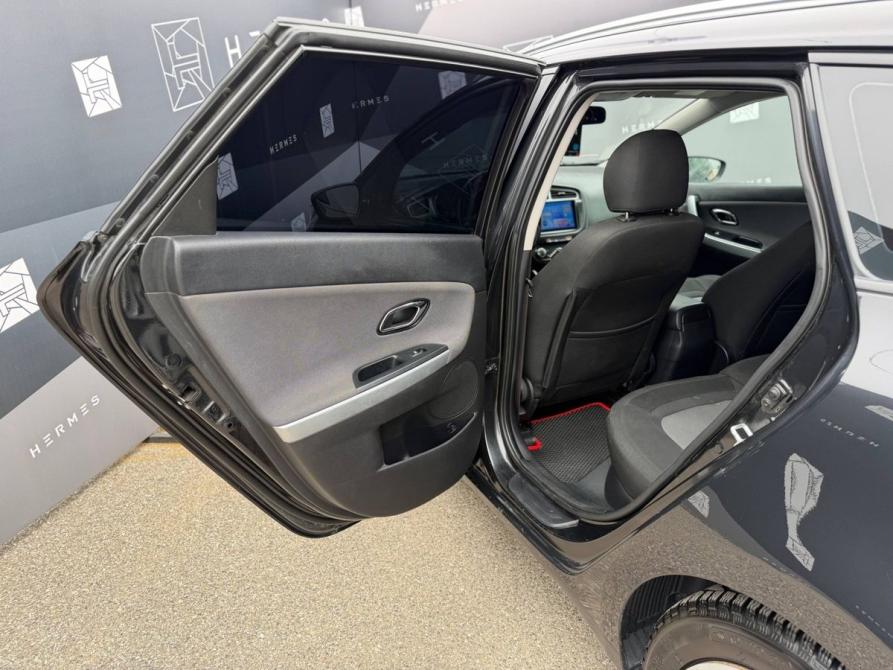 Kia Ceed II Минеральные Воды  - изображение 17