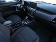 Kia Seltos I Иваново  - изображение 50
