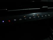 Omoda C5 I Рестайлинг Минеральные Воды  - изображение 40
