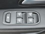 Renault Duster II Мурманск  - изображение 33