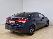 Kia Cerato III Рестайлинг (Classic) Альметьевск  - изображение 25