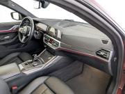 BMW 4 серии G22 G23 G26 Москва  - изображение 41