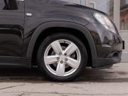 Chevrolet Orlando I Новосибирск  - изображение 29