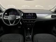 Volkswagen Polo VI Санкт-Петербург  - изображение 32