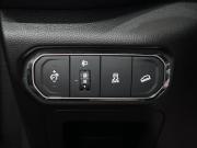 Haval Jolion I Набережные Челны  - изображение 39