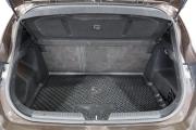 Hyundai i30 II Рестайлинг Санкт-Петербург  - изображение 30