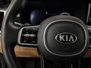 Kia Sorento IV Уфа  - изображение 24