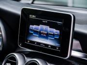 Mercedes-Benz GLC Coupe I (C253) Магнитогорск  - изображение 48