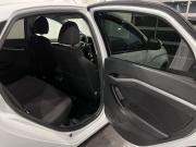 Lada (ВАЗ) Vesta I Чебоксары  - изображение 63