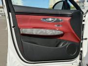 Genesis GV70 I Казань  - изображение 54