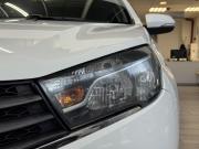 Lada (ВАЗ) Vesta I Пермь  - изображение 43
