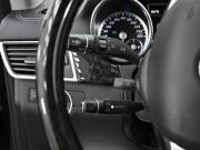 Mercedes-Benz GL-Класс II (X166) Москва  - изображение 35