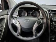 Hyundai i30 II Москва  - изображение 33