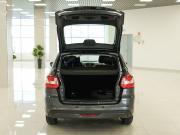 Lada (ВАЗ) Granta I Рестайлинг Самара  - изображение 39