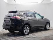Nissan X-Trail III Москва  - изображение 22