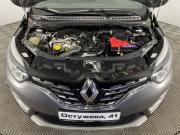 Renault Kaptur I Рестайлинг Воронеж  - изображение 25
