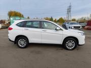 Haval M6 II Санкт-Петербург  - изображение 14