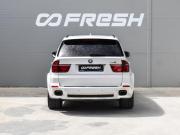 BMW X5 II (E70) Рестайлинг Краснодар  - изображение 22
