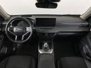 Haval Jolion I Москва  - изображение 33