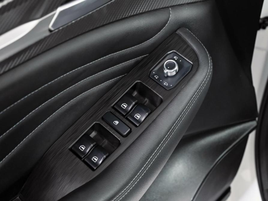 Haval F7x I Екатеринбург  - изображение 15