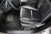 Mazda CX-9 I Сургут  - изображение 49
