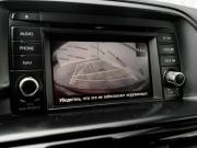 Mazda CX-5 I Екатеринбург  - изображение 48