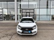 Lada (ВАЗ) Vesta I Тверь  - изображение 14