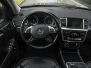 Mercedes-Benz GL-Класс II (X166) Санкт-Петербург  - изображение 48