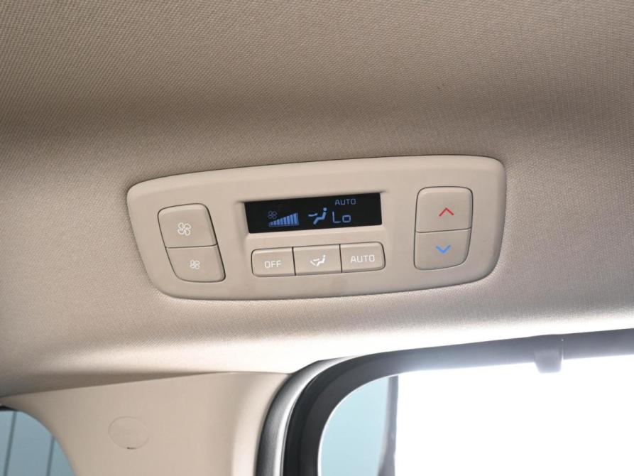 Kia Carnival IV Ростов-на-Дону  - изображение 24