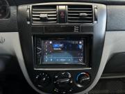 Chevrolet Lacetti I Волжский  - изображение 41