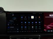 Li Auto (Lixiang) L9 I Москва  - изображение 65
